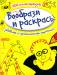Книга Вообрази и раскрась. Забавные и оригинальные картинки