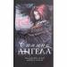 Книга Сияние ангела