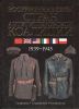 Книга Вооруженные силы стран антигитлеровской коалиции
