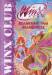 Книга Winx Club. Волшебная сила Беливикса