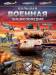 Книга Большая военная энциклопедия