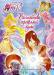 Книга Winx Club. Волшебство серебряной луны