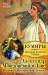 Книга Александр Македонский и Таис. Верность прекрасной гетеры