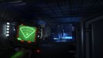 скриншот Alien Isolation PS4 - Русская версия #5