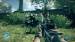 скриншот Battlefield 3. Premium Edition PS3 - Русская версия #4