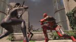 скриншот Deadpool PS3 #5