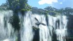 скриншот Avatar: The Game XBOX 360 #6
