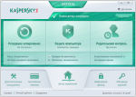 Фото Kaspersky CRYSTAL 3.0 2PC 1year Renewal #3