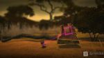 скриншот LittleBigPlanet ESN PS3 #6
