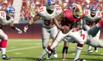 скриншот Madden NFL 25 X-BOX #4