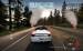 скриншот Need for Speed Hot Pursuit PS 3 #5