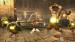 скриншот Prince of Persia Trilogy. in HD PS3 #4