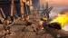 скриншот Prince of Persia Trilogy. in HD PS3 #5