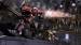 скриншот Сборник 2в1: Rogue Warrior + Transformers: War for Cybertron PS3 #6