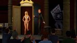 скриншот Sims 3 Шоу-Бизнес (DLC) #5