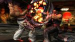 скриншот Tekken Tag Tournament 2 (с поддержкой 3D) PS 3 #6