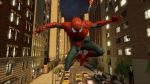 скриншот The Amazing Spider-Man 2 PS3 #5