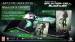 скриншот Tom Clancy's Splinter Cell: Blacklist Upper Echelon Edition PS3 #4