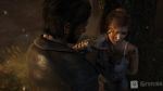 скриншот Tomb Raider: Survival Edition XBOX 360 #10