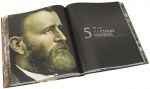 фото страниц Полководцы. Величайшие военные лидеры в истории #3