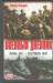 Книга Военный дневник, (июнь 1941 - сентябрь 1942)