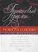 Книга Гранатовый браслет. Повести о любви