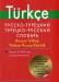 Книга Русско-турецкий словарь. Турецко-русский словарь