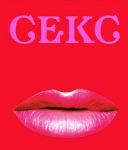 Книга Секс. Красочное руководство к чувственному приключению