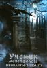Книга Ученик монстролога. Проклятье вендиго
