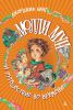 Книга Молли Мун и путешествие во времени