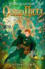 Книга Оскар Пилл. Книга 1. Тайные стражи