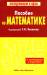 Книга Пособие по математике с примерами и задачами