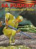 Книга За Родину! 50 рассказов о войне