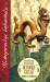 Книга История Китая. Корни настоящего