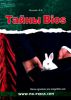 Книга Тайны Bios