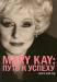 Книга Mary Kay. Путь к успеху