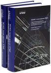 Книга МСФО: точка зрения КПМГ. Практическое руководство по МСФО. 2009/2010 (комплект из 2 книг)