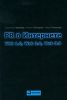 Книга PR в Интернете. Web 1.0, Web 2.0, Web 3.0