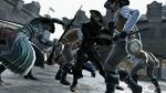 скриншот Assassin's Сreed  Антология #6