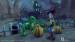 скриншот Disney/Pixar. История игрушек. Большой побег Xbox 360 #4