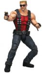 фото Duke Nukem: Action Figure (589) #2