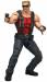 фото Duke Nukem: Action Figure (589) #2