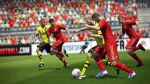 скриншот FIFA 14 Xbox One - русская версия #6