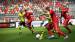 скриншот FIFA 14 Xbox One - русская версия #6