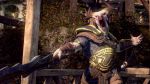 скриншот God of War: Восхождение. Special Edition PS3 #5