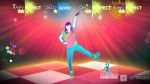скриншот Just Dance 4 Kinect XBOX 360 #5