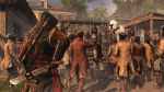 скриншот  Ключ для Assassin's Creed 4 Black Falg Freedom Cry - RU #5