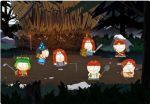 скриншот South Park: Палка Истины #5