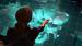 скриншот Tom Clansy`s Splinter Cell Blacklist: Ultimatum Edition PS3 #5
