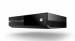 фото Xbox One Watch Dogs Bundle Day One Edition #4